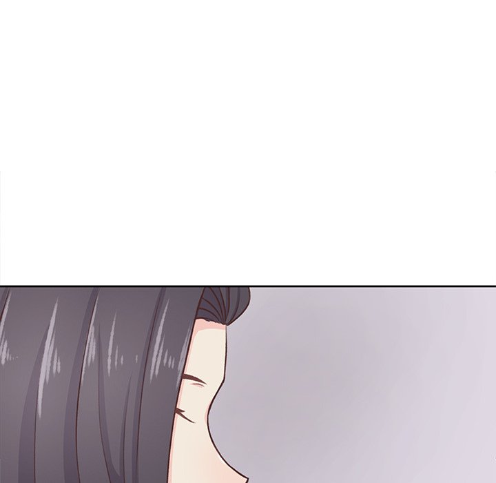 You’re No Good Chapter 54 image 75