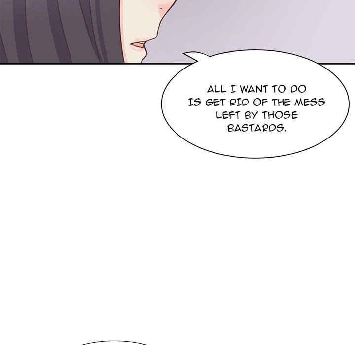 You’re No Good Chapter 54 image 76