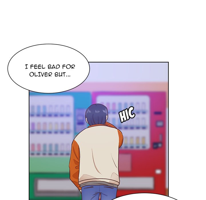You’re No Good Chapter 54 image 78