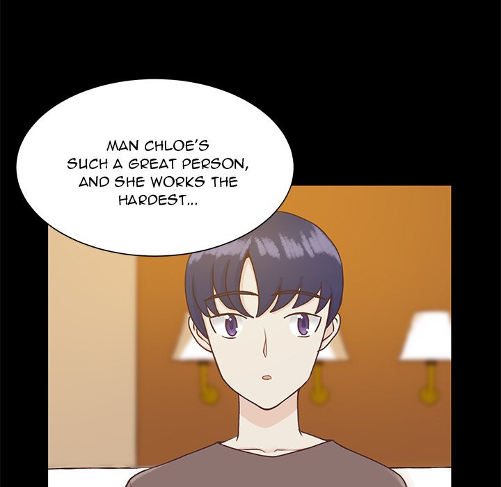 You’re No Good Chapter 54 image 7