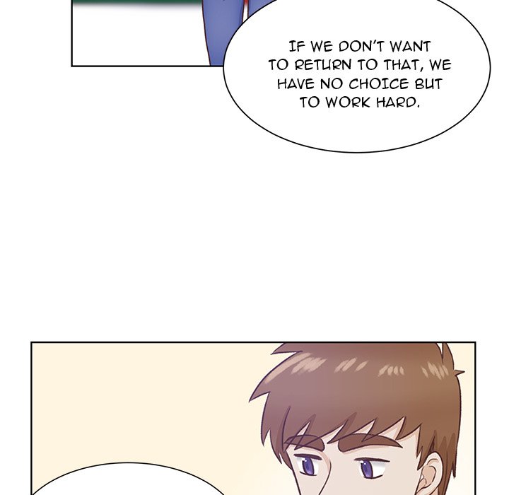 You’re No Good Chapter 54 image 79
