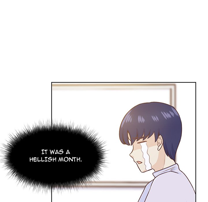 You’re No Good Chapter 54 image 88
