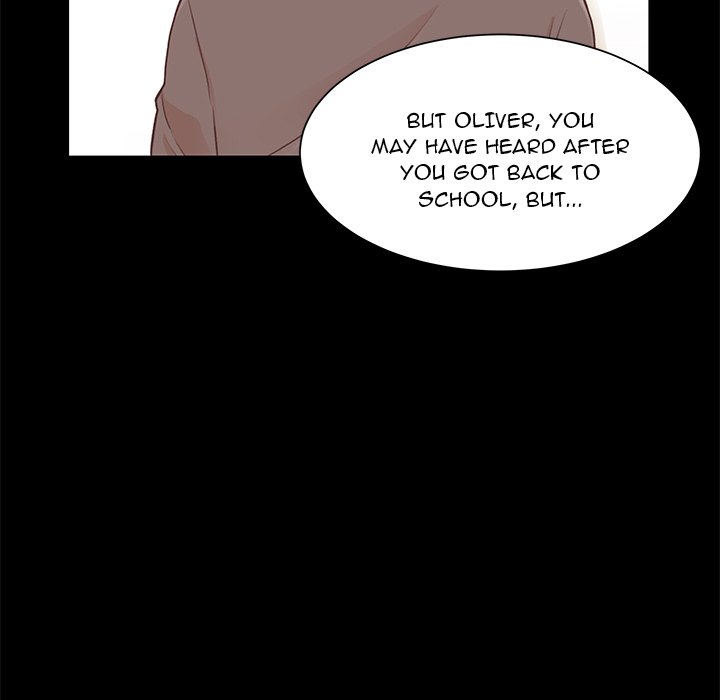 You’re No Good Chapter 54 image 8