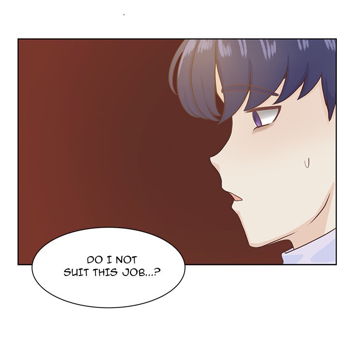 You’re No Good Chapter 54 image 90