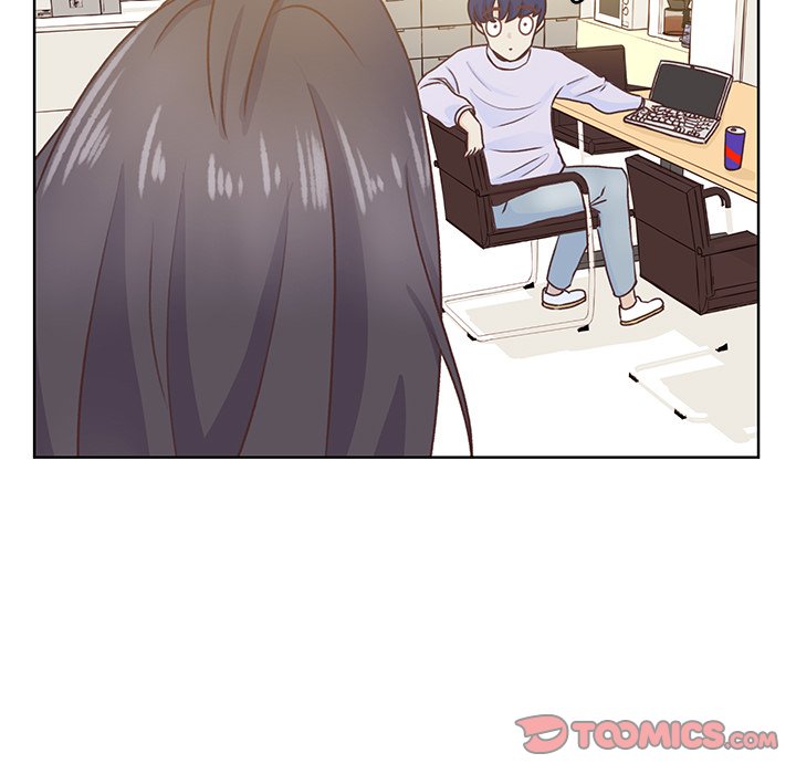 You’re No Good Chapter 54 image 93