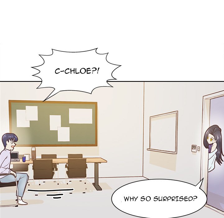 You’re No Good Chapter 54 image 94