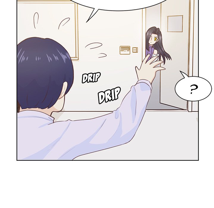 You’re No Good Chapter 54 image 96