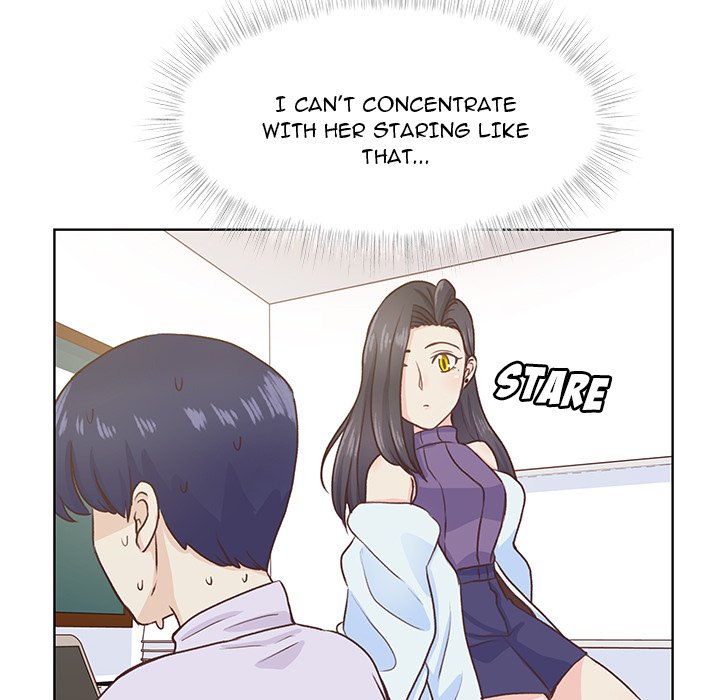 You’re No Good Chapter 55 image 52