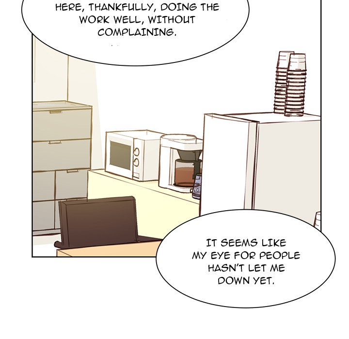 You’re No Good Chapter 55 image 67