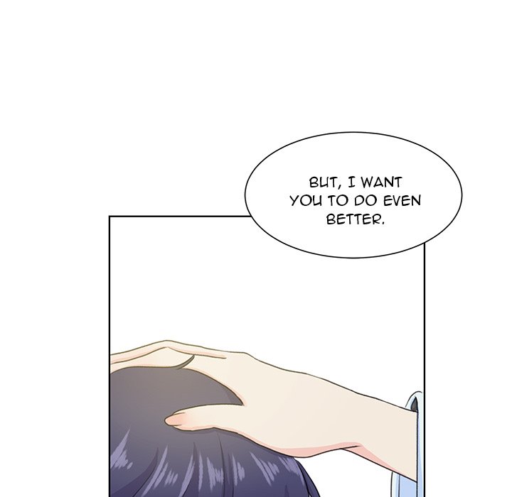 You’re No Good Chapter 55 image 68