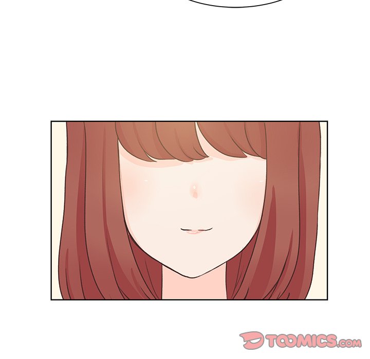 You’re No Good Chapter 56 image 13