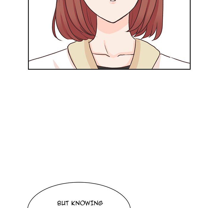 You’re No Good Chapter 56 image 24