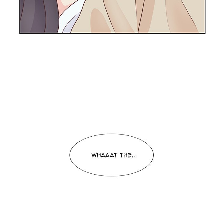 You’re No Good Chapter 56 image 45