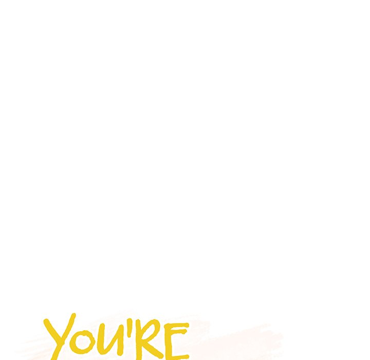 You’re No Good Chapter 56 image 46