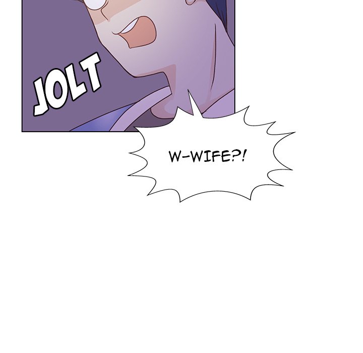 You’re No Good Chapter 56 image 69