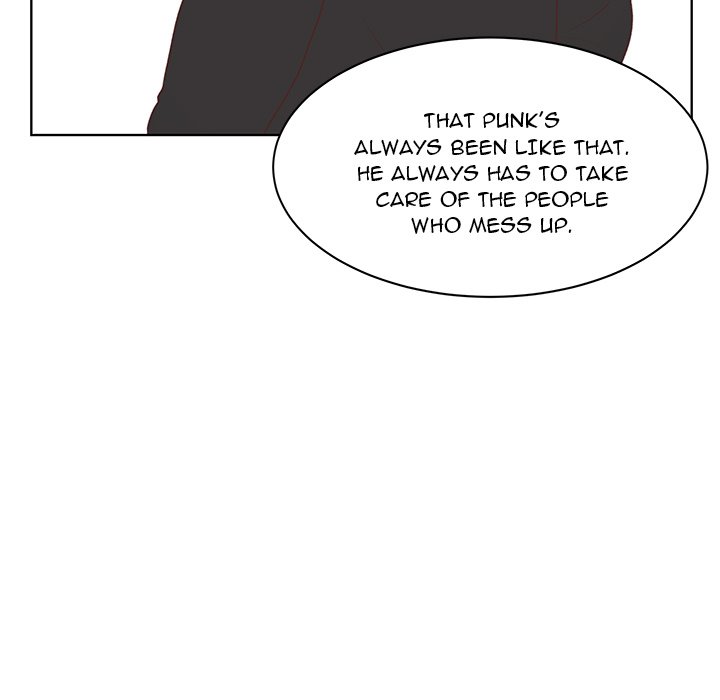 You’re No Good Chapter 56 image 74