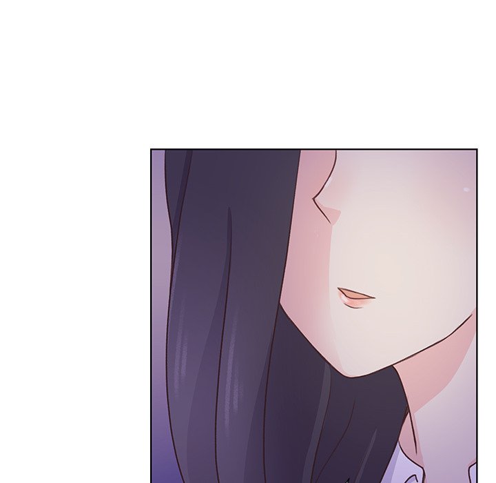 You’re No Good Chapter 57 image 39