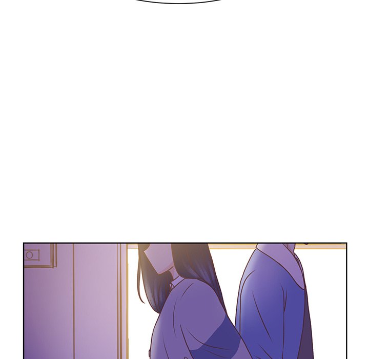 You’re No Good Chapter 57 image 47