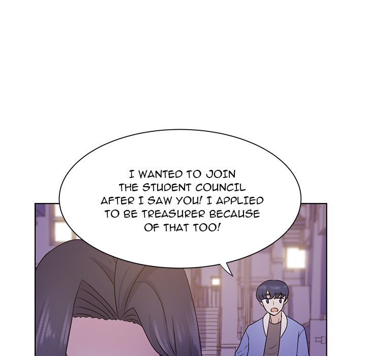 You’re No Good Chapter 57 image 56