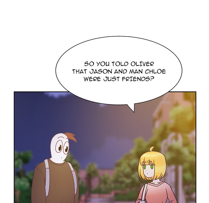 You’re No Good Chapter 57 image 95