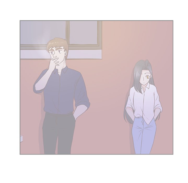 You’re No Good Chapter 58 image 83