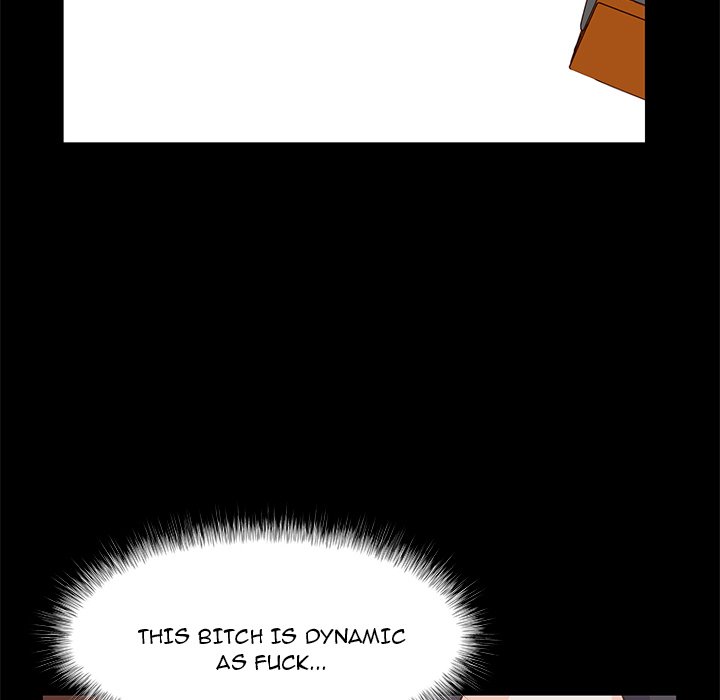 You’re No Good Chapter 59 image 39