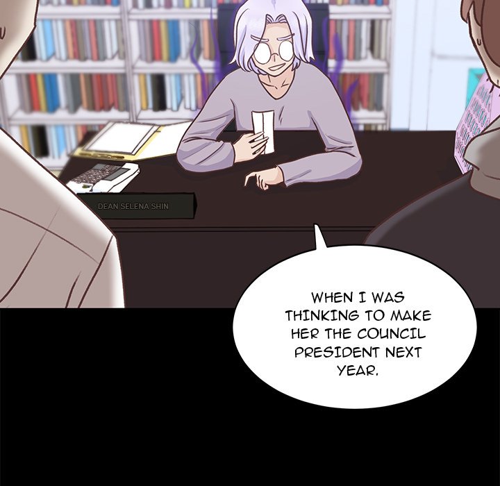 You’re No Good Chapter 59 image 47