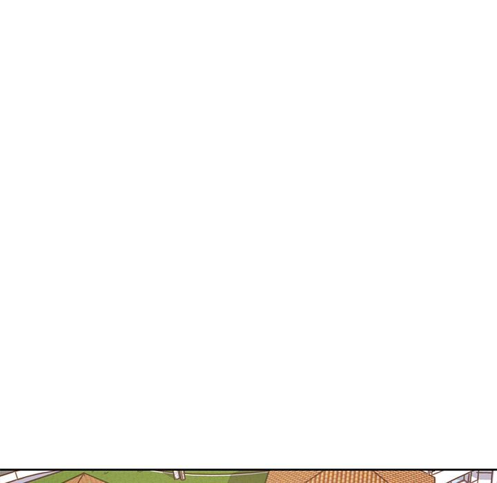 You’re No Good Chapter 6 image 10