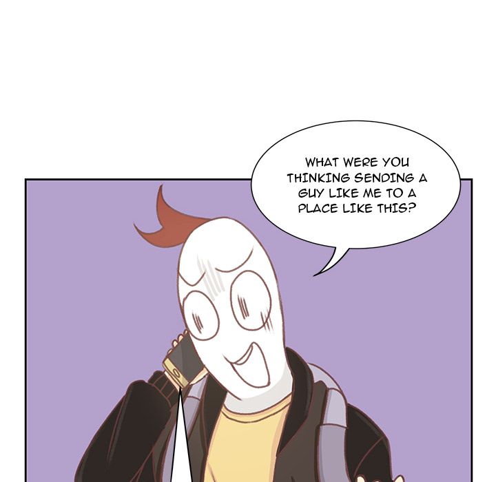 You’re No Good Chapter 6 image 19