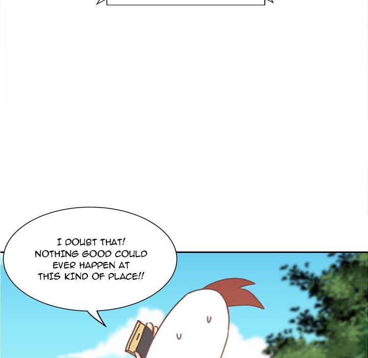 You’re No Good Chapter 6 image 21