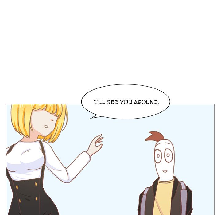 You’re No Good Chapter 6 image 43