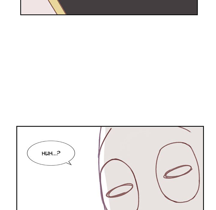 You’re No Good Chapter 6 image 7