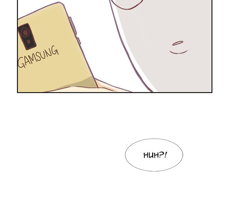 You’re No Good Chapter 6 image 8