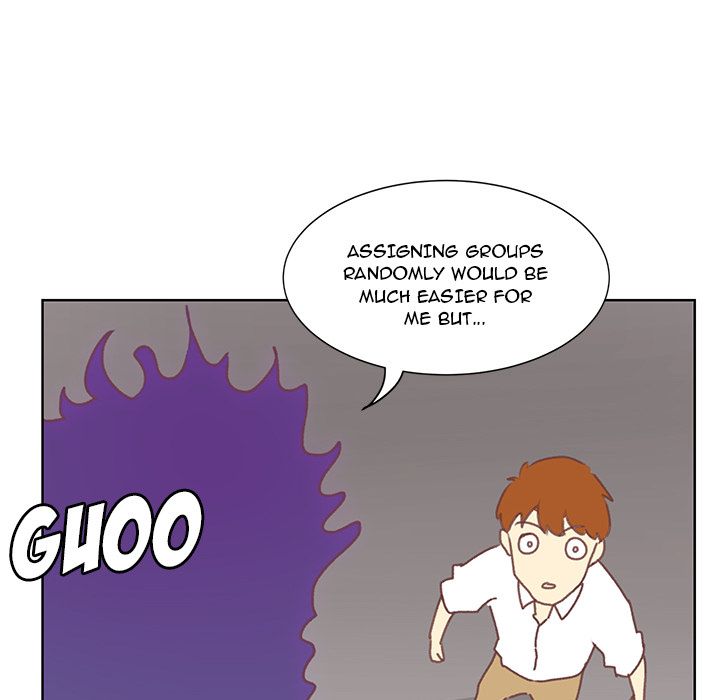 You’re No Good Chapter 6 image 96