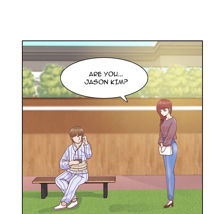 You’re No Good Chapter 60 image 101