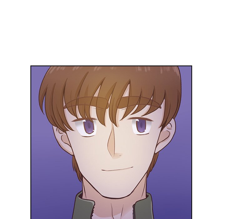 You’re No Good Chapter 60 image 18