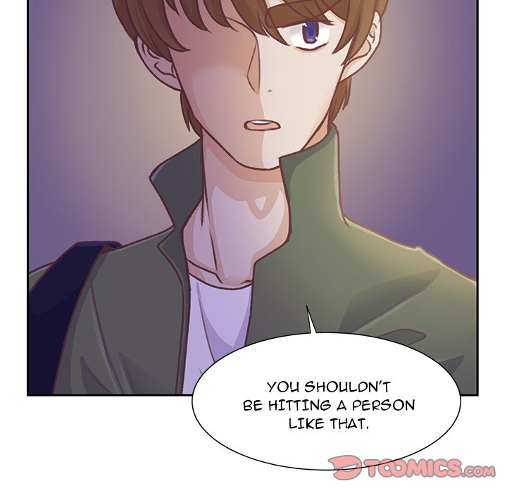 You’re No Good Chapter 60 image 33