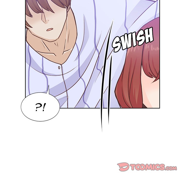 You’re No Good Chapter 61 image 37