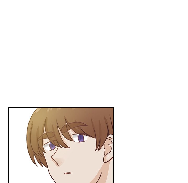 You’re No Good Chapter 61 image 63