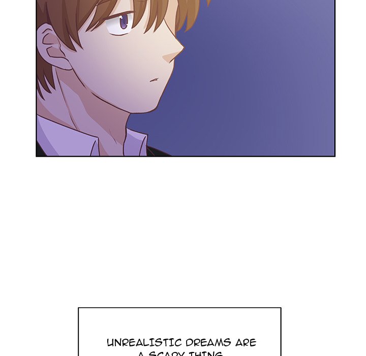 You’re No Good Chapter 61 image 79