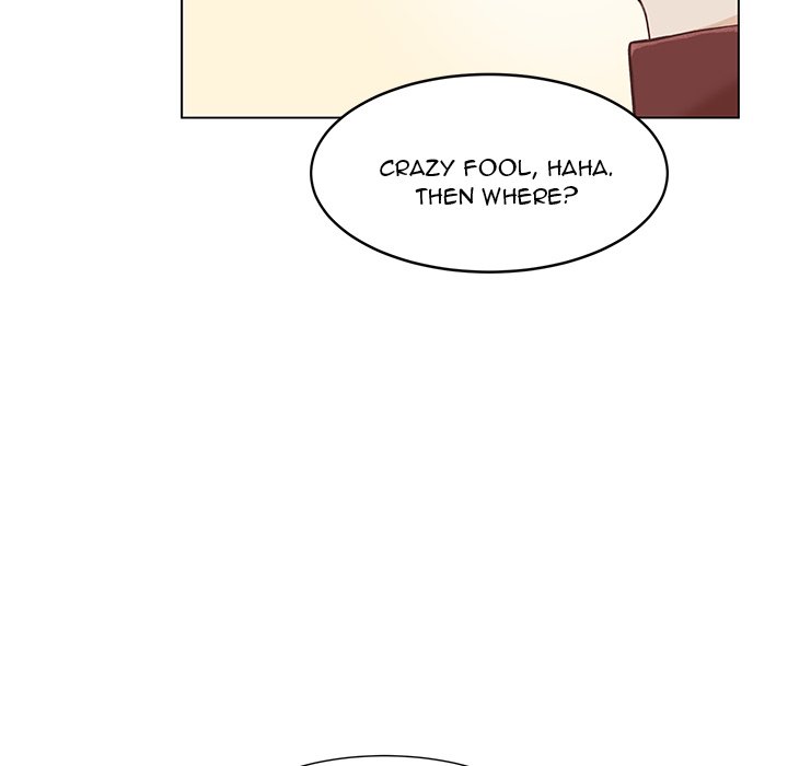 You’re No Good Chapter 62 image 12