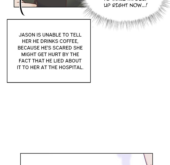 You’re No Good Chapter 62 image 28