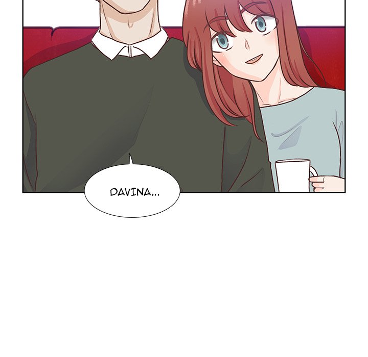 You’re No Good Chapter 62 image 31