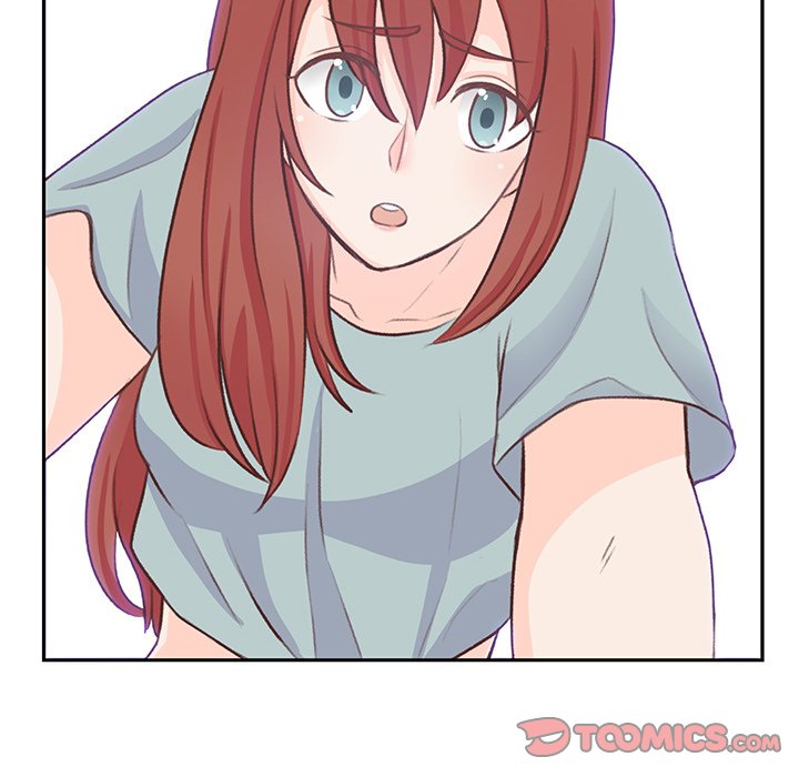 You’re No Good Chapter 62 image 41