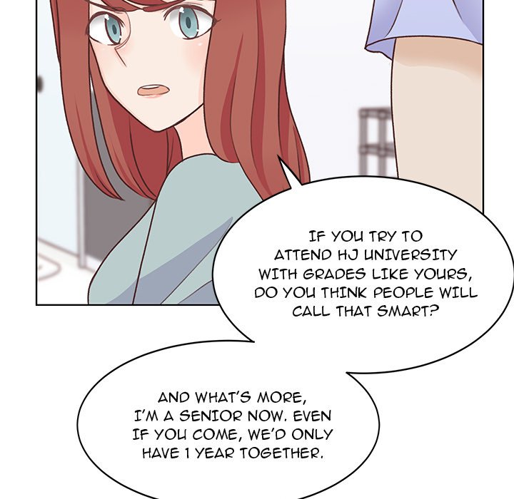 You’re No Good Chapter 62 image 67