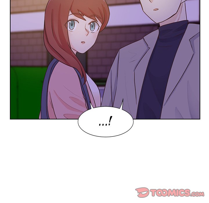 You’re No Good Chapter 62 image 97