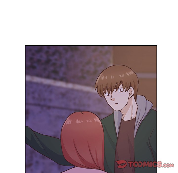 You’re No Good Chapter 63 image 9