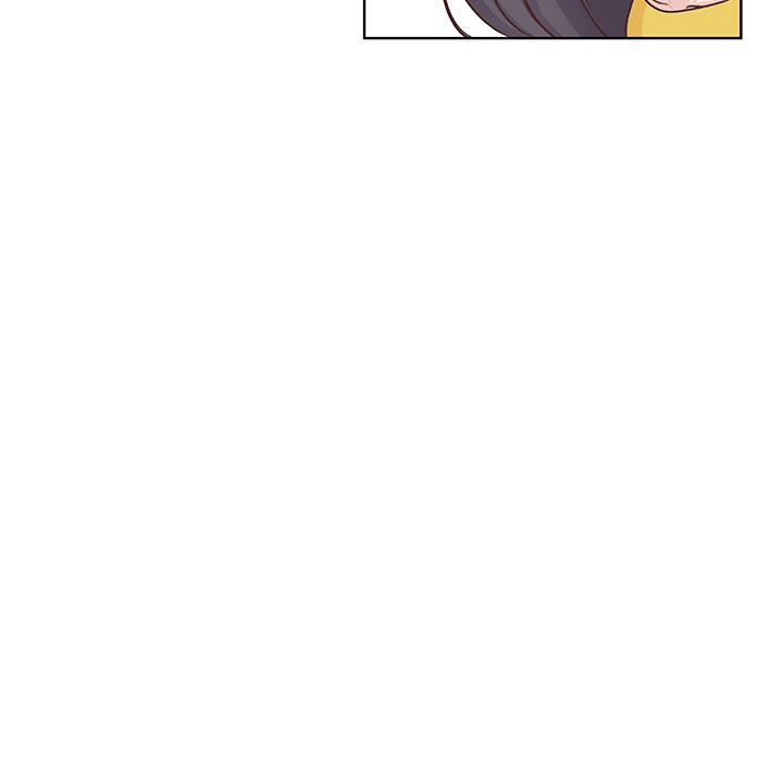 You’re No Good Chapter 63 image 100