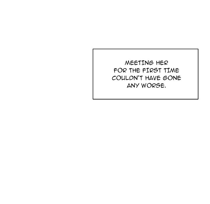 You’re No Good Chapter 63 image 103