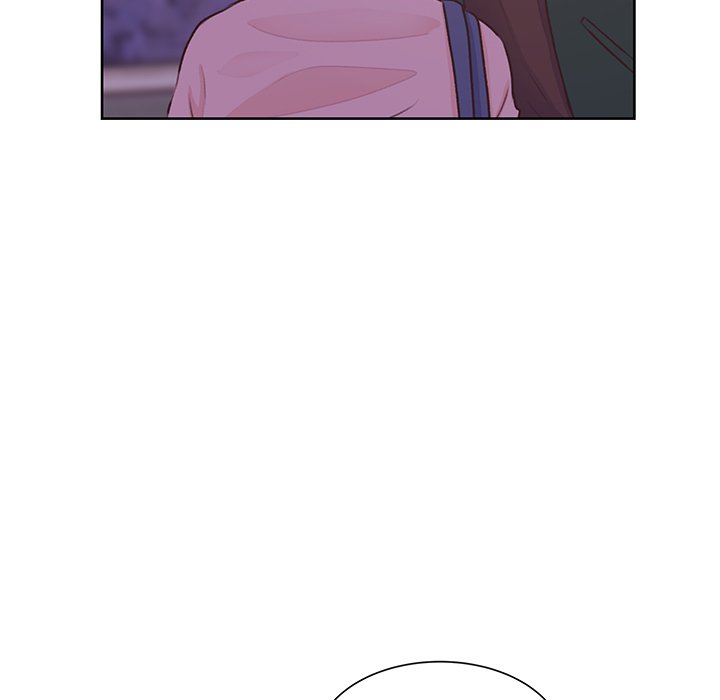 You’re No Good Chapter 63 image 10
